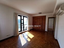 Central Green Condominium (D3), Condominium #495601761